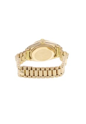 ROLEX DateJust Lady Vintage