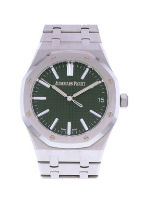 AUDEMARS PIGUET Royal Oak