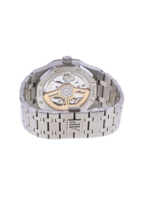 AUDEMARS PIGUET Royal Oak