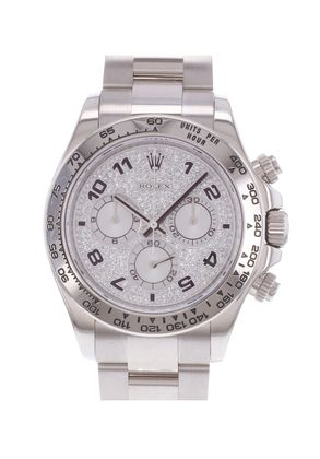 ROLEX Cosmograph Daytona
