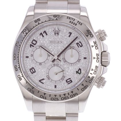 ROLEX Cosmograph Daytona