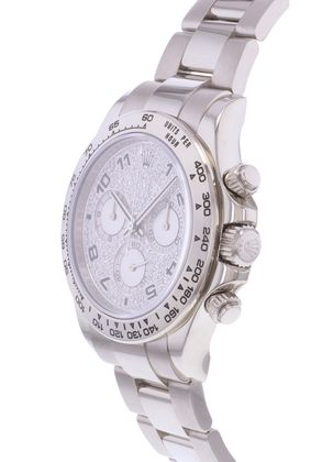 ROLEX Cosmograph Daytona