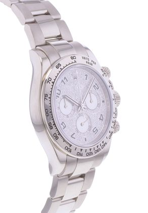 ROLEX Cosmograph Daytona