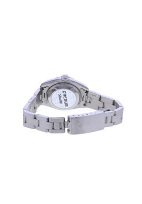 ROLEX Date Lady