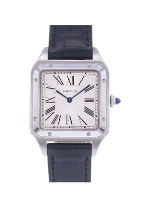 CARTIER Santos Dumont