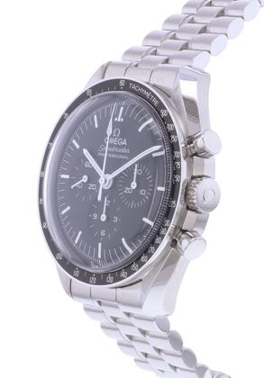 OMEGA Speedmaster Moonwatch