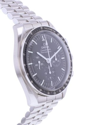 OMEGA Speedmaster Moonwatch