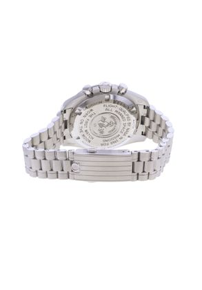 OMEGA Speedmaster Moonwatch