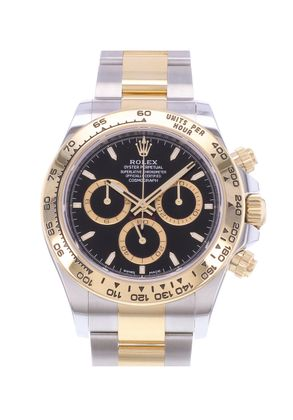 ROLEX Cosmograph Daytona