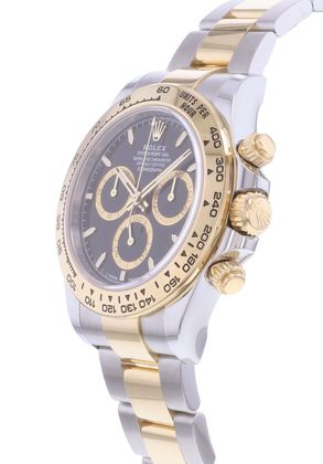 ROLEX Cosmograph Daytona