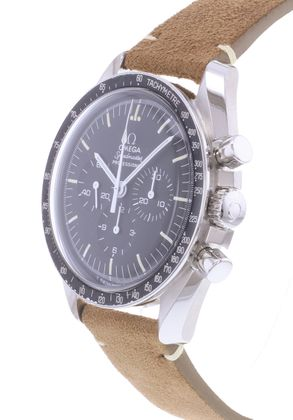 OMEGA Speedmaster Moonwatch Vintage