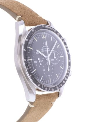 OMEGA Speedmaster Moonwatch Vintage