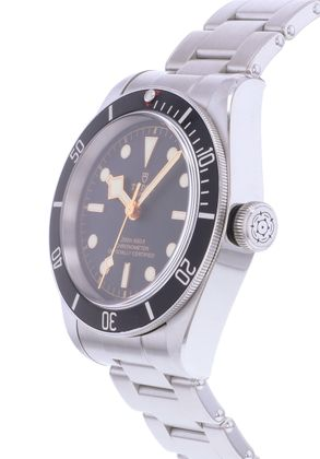 TUDOR Black Bay 41