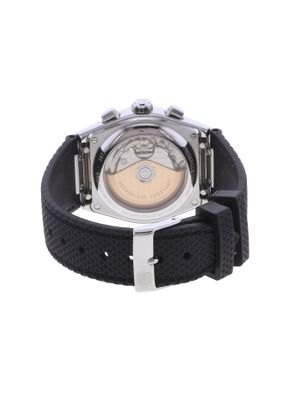 FREDERIQUE CONSTANT Highlife Chronographe Automatic