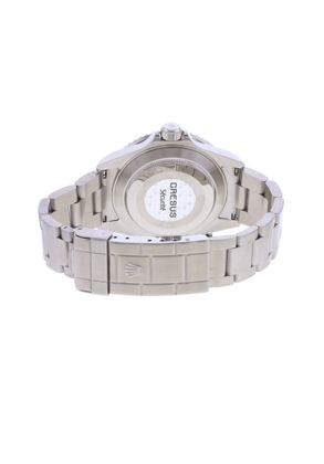 ROLEX Submariner Date