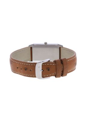 JAEGER - LECOULTRE Reverso Classique