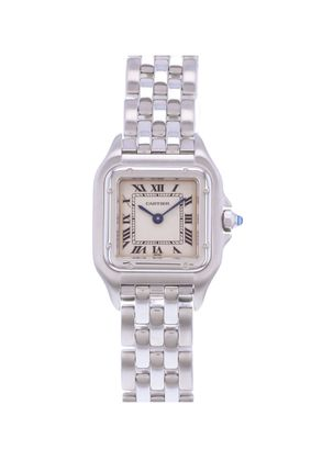 CARTIER Panthère