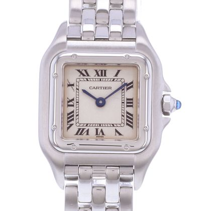 CARTIER Panthère