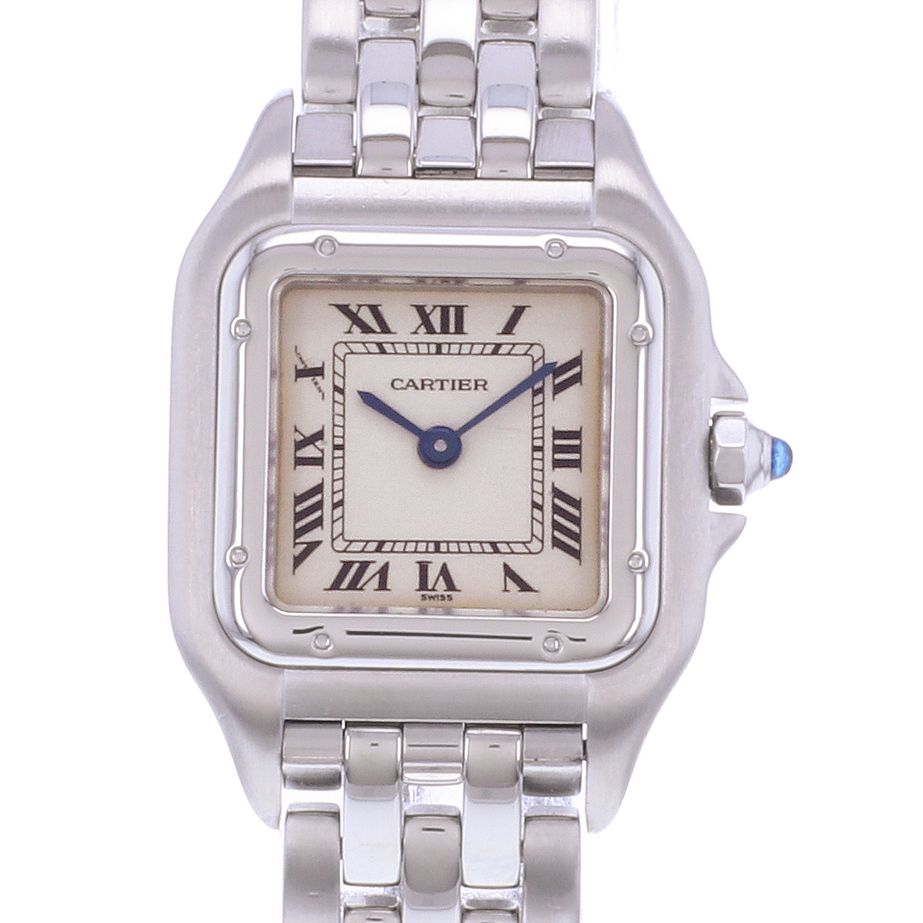 CARTIER Panthère