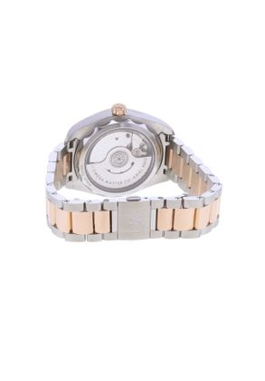OMEGA Seamaster Aquaterra