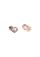 small-image