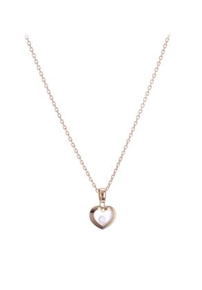 CHOPARD Happy Diamonds Icons