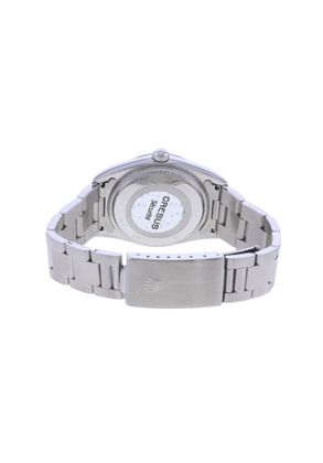ROLEX Air King