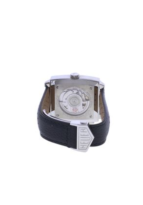 TAG HEUER Monaco Calibre 11