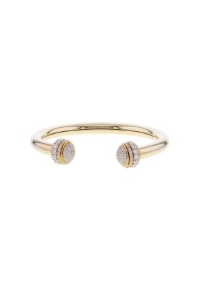 PIAGET Possession
