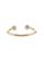 small-image