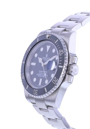ROLEX Submariner Date