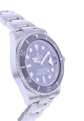 ROLEX Submariner Date