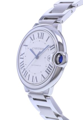 CARTIER Ballon Bleu