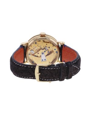 BREGUET Tradition Automatic