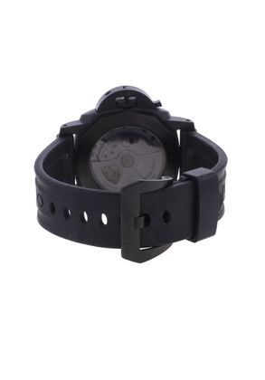 PANERAI Luminor GMT 3 Days