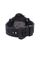 small-image