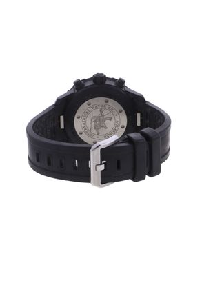 IWC Aquatimer Edition Limitée Galapagos