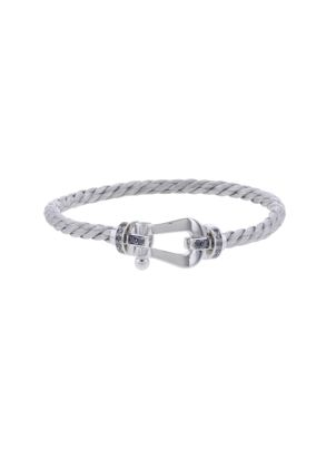 FRED Force 10 GM