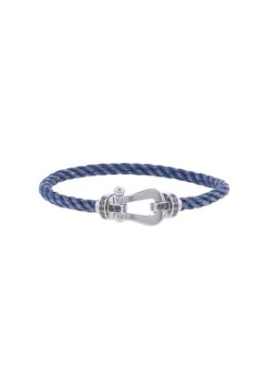 FRED Force 10 GM