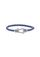 small-image