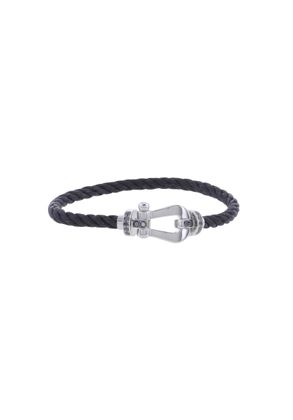 FRED Force 10 GM