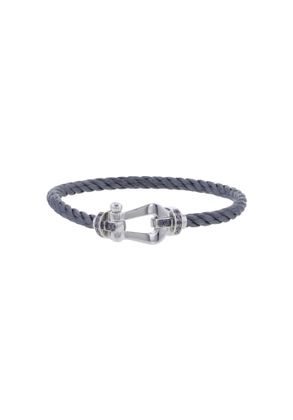 FRED Force 10 GM
