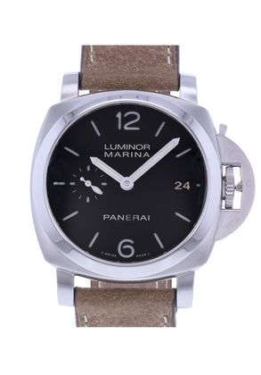 PANERAI Luminor Marina 1950 3 Days