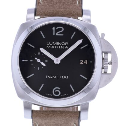 PANERAI Luminor Marina 1950 3 Days