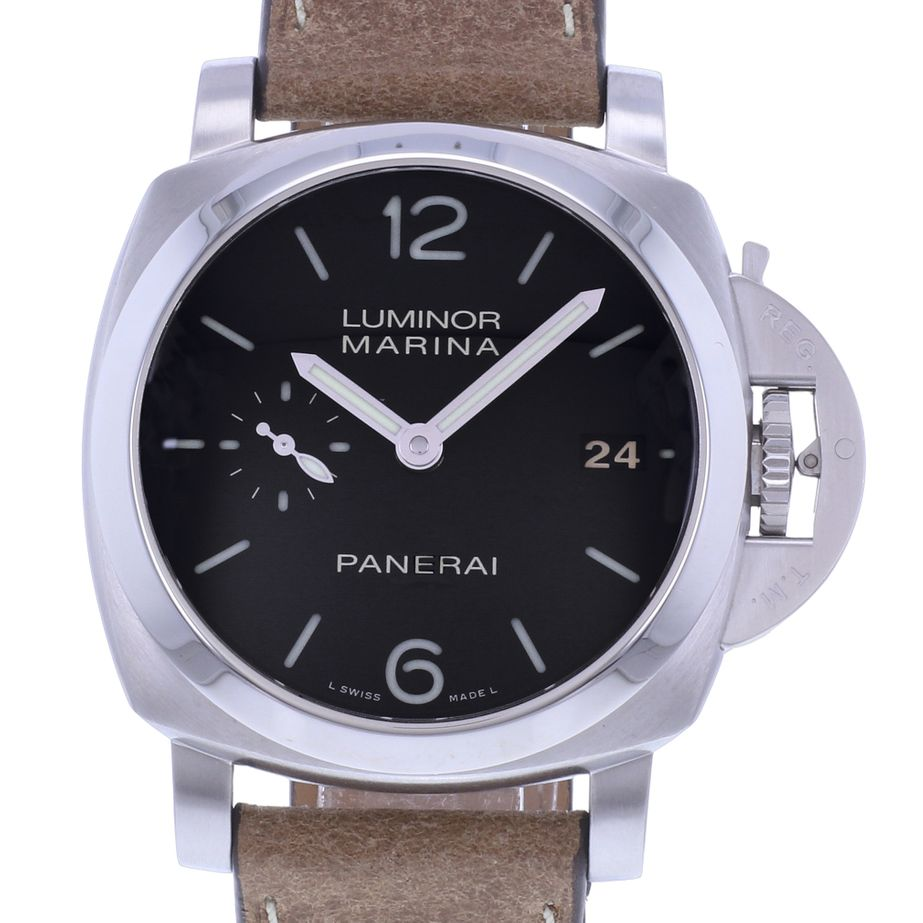 PANERAI Luminor Marina 1950 3 Days