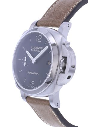 PANERAI Luminor Marina 1950 3 Days