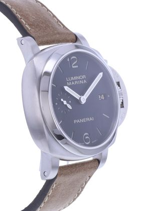 PANERAI Luminor Marina 1950 3 Days