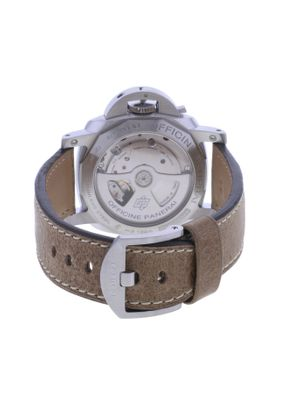 PANERAI Luminor Marina 1950 3 Days