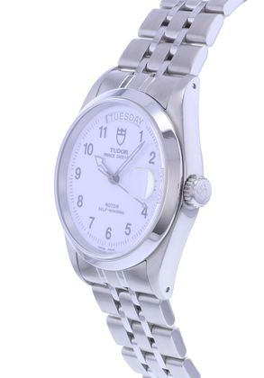 TUDOR Prince Day-Date