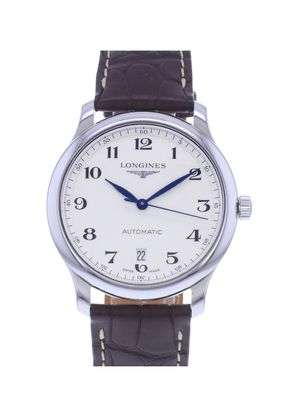 LONGINES Master Collection